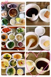 点击看大图 -馨月汇·一悦馨香月子中心(前滩店)