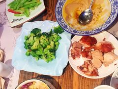 -胡桃里音乐酒馆(环亚凯瑟琳广场店)