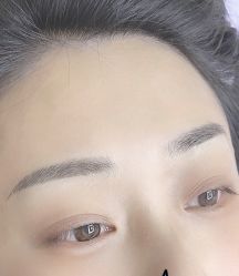 -久匠半永久纹眉