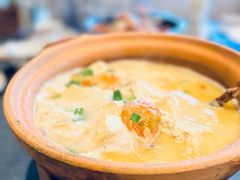 -旺顺阁海鲜广场(亚运村店)