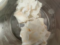 -鱼你相聚·河鲜馆(袁家岭店)