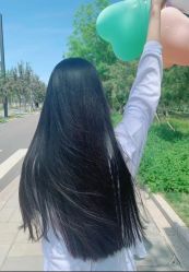 -MORI HAIR SALON日式美发沙龙