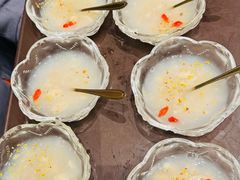-颂福楼·南京菜(定淮门店)