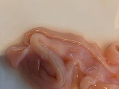-魁牛·潮汕牛肉自助火锅(沈辽路万达店)