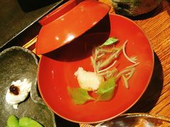 -みかわ是山居