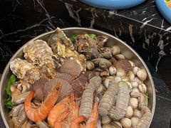 -秦淮人家风味酒楼(赣榆店)