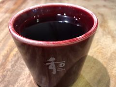 -和府捞面(东直门银座店)