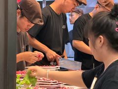 -福合埕牛肉火锅(长平国新店)