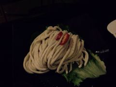 -牛焱·贵州黄牛肉火锅(城西银泰店)