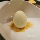 粤菜中的小心机