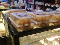 -红宝石·鲜奶小方(莘庄店)