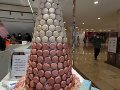 -Pierre Marcolini(德基广场店)