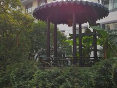 -苏苑饭店-中餐厅(长桥地区店)