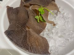 -八合里潮汕鲜牛肉火锅(上海汇智广场店)