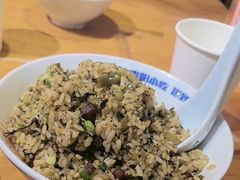 -怪噜范·老贵阳街头名小吃(鸿通城店)