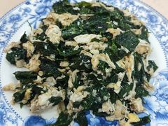 -钱塘府海鲜餐厅