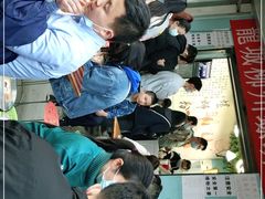 -龍城柳州螺蛳粉(群星路店)