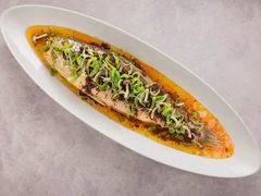 -南堂馆·新川菜(春熙路店)