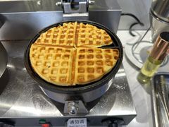 -广州番禺万博汉溪长隆希岸Deluxe酒店
