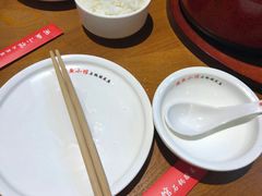 -周鱼小馆石锅酸菜鱼(活力汇店)