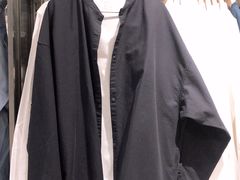 -无印良品(京都BAL店)