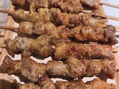 -关东小磨东北菜(漕河泾印象城店)