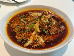 -听香·678茶铺(猛追湾店)