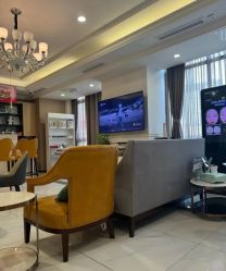 -丽都整形美容医院·全国连锁旗舰店