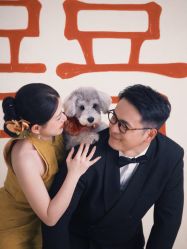 -壹HOME胶片摄影工作室