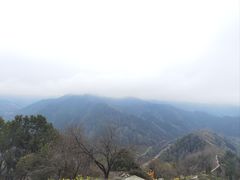 -石潭村