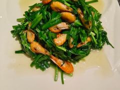 -南京金牛湖巨碗鱼头