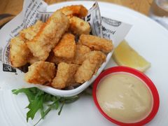 -I'm Angus Steakhouse