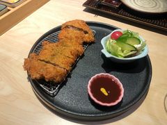 -鱼四季(五彩世界店)