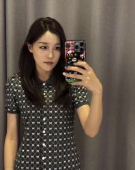 -SAKURA美发沙龙