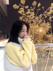 -ASG Hair Salon烫染·接发