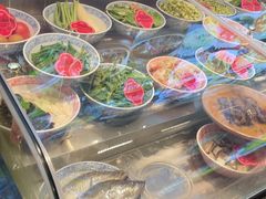 -王家大院·南京菜(湛江路总店)