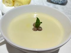 -南海渔村(珠江新城店)