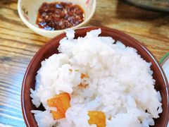 -鼎鼎小厨