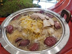 -一块豆腐·海鲜·家常菜(李沧书院路店)