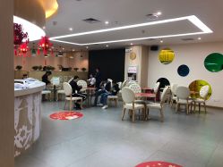 点击看大图 -芳妮豆丁家庭影像馆(宝安店)