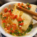 不愧是十多年老店 