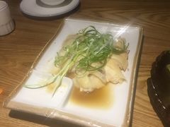 -小和庆·知味(首铸万科店)