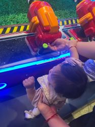 -超级奈尔宝SUPER NEOBIO(杭州星光店)