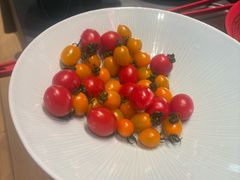 -沼津港精致料理·寿喜烧·烧鸟(漕河泾印象城店)