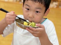 -北京市丰台区阳光起点锦城幼儿园(丰台园)