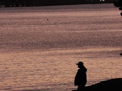 -星海湾跨海大桥