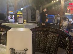 -巴伐利亚啤酒坊(意式风情街店)