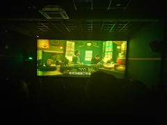 -聊城（闸口）时代影城