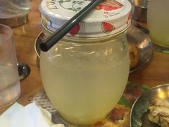 -Thank u mom非油炸健康鸡(万国广场店)