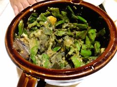 -毛家饭店(今洲广场店)